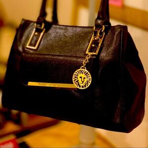 “ Anne Klein “ Shoulder Bag